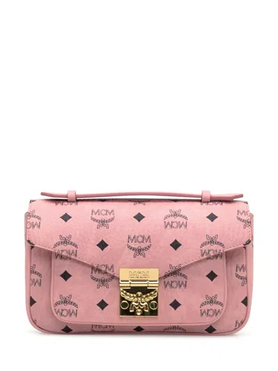 MCM MCM TRACY VI CROSSBODY