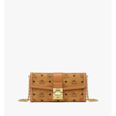 Mcm Tracy Wallet On Chain In Visetos In Multi