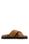 Mcm Sandals