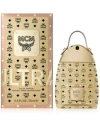 Mcm Ultra Eau De Parfum Fragrance Collection In No Color