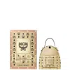 Mcm Ultra Intense Eau De Parfum 30ml