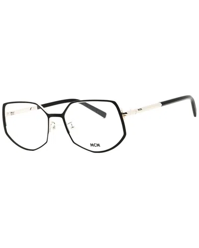 Mcm Unisex 54mm Optical Frames