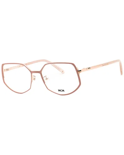 Mcm Unisex 54mm Optical Frames