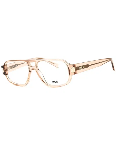 Mcm Unisex 55mm Optical Frames