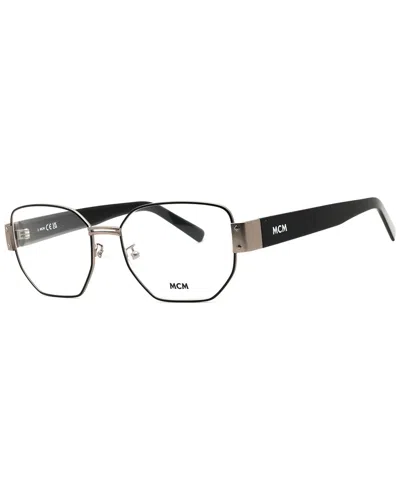 Mcm Unisex 56mm Optical Frames