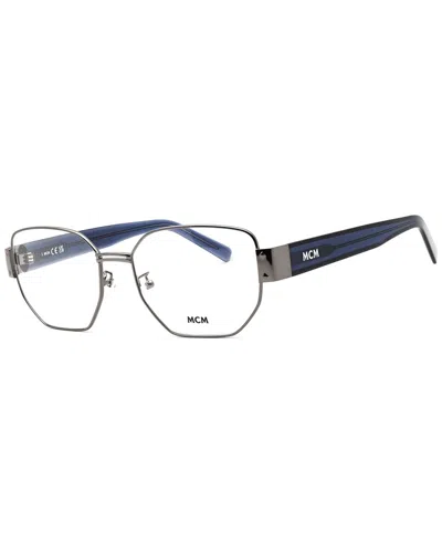 Mcm Unisex 56mm Optical Frames