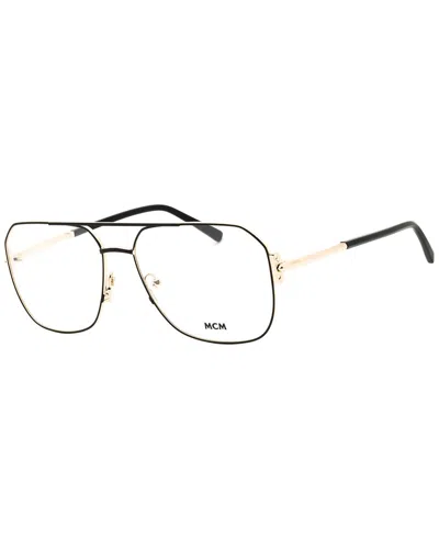 Mcm Unisex 57mm Optical Frames