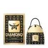 Mcm Unisex Diamond Edp Spray 1.0 oz Fragrances 085715152473