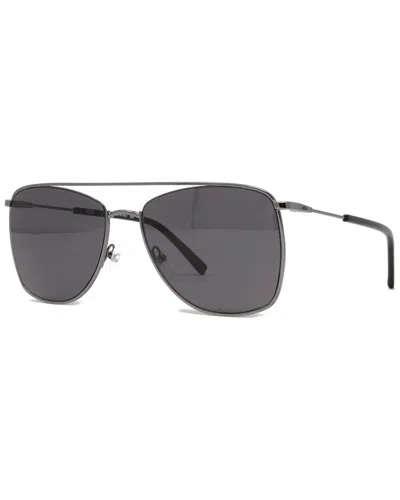 Mcm Unisex 145s 58mm Sunglasses