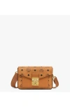 Mcm Viktor Crossbody