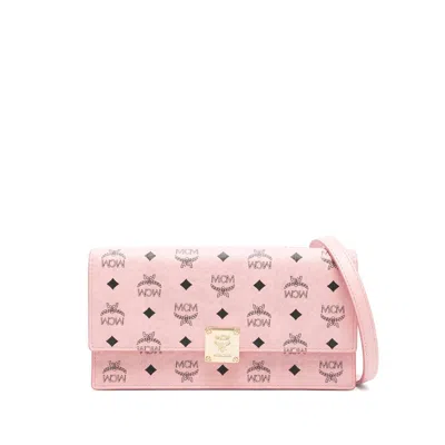 MCM MCM WALLETS