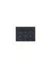 Mcm Wallets In Black