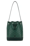 Mcm Handbags. In Multicolor
