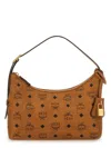 Mcm Aren Visetos Bag