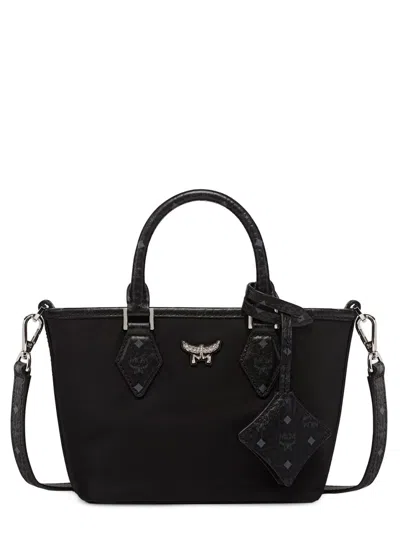 Mcm Women In Black