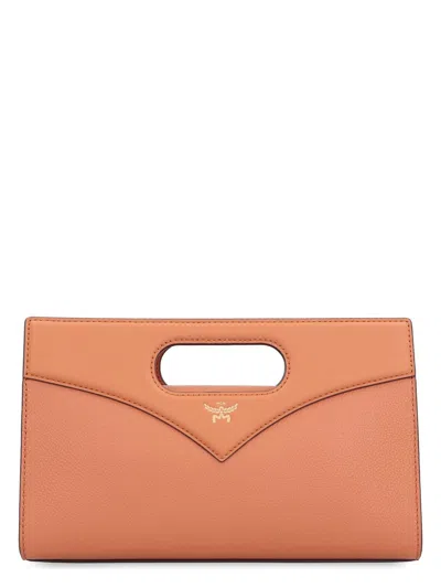 Mcm Women's Borsa