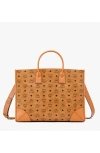 Mcm München Tote In Cognac