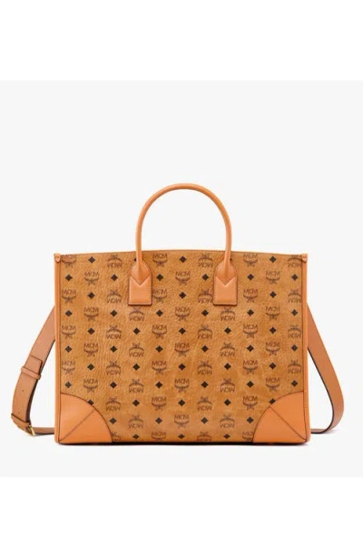 Mcm München Tote In Cognac
