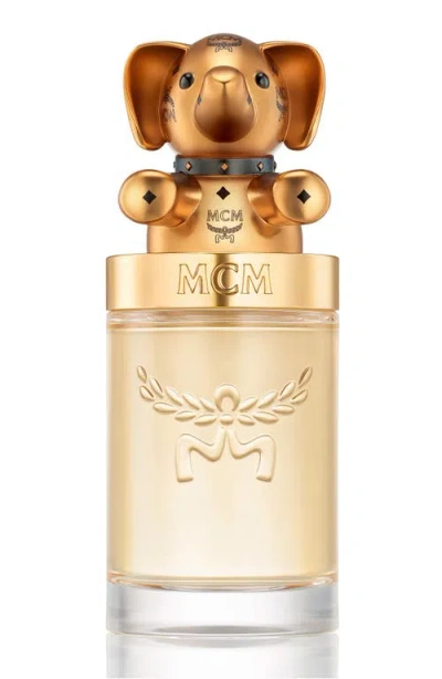 MCM MCM ZEN ELEPHANT EAU DE PARFUM