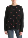 Mcq By Alexander Mcqueen Sudadera - Negro In Negro
