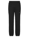 Mcq By Alexander Mcqueen Pants In Black