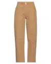 Mcq By Alexander Mcqueen Pants In Beige