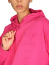 Mcq By Alexander Mcqueen Mcq Hoodie