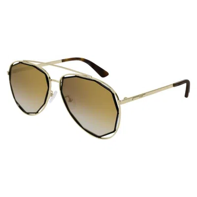 Mcq By Alexander Mcqueen Mcq Mcq Mq0175sa 002