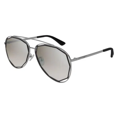Mcq By Alexander Mcqueen Mcq Mcq Mq0175sa 004