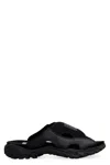 Mcq By Alexander Mcqueen Mcq Slippers