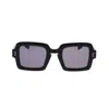 Mcq By Alexander Mcqueen Mcq Alexander Mcqueen Sunglasses