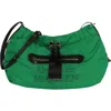 Mcq By Alexander Mcqueen Mcq The Bundle Medium Shoulder Bag
