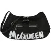 Mcq By Alexander Mcqueen Mcq The Bundle Medium Shoulder Bag