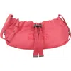 Mcq By Alexander Mcqueen Mcq The Bundle Mini Shoulder Bag
