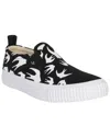 MCQ BY ALEXANDER MCQUEEN MCQ BY ALEXANDER MCQUEEN SWALLOW VULCAN SNEAKER