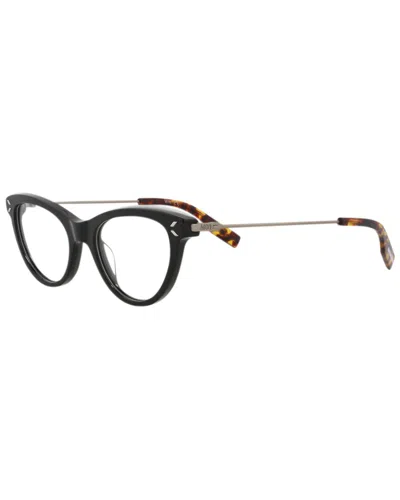 Mcq By Alexander Mcqueen Women's 46mm Optical Frames