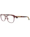 Mcq By Alexander Mcqueen Women's 50mm Optical Frames