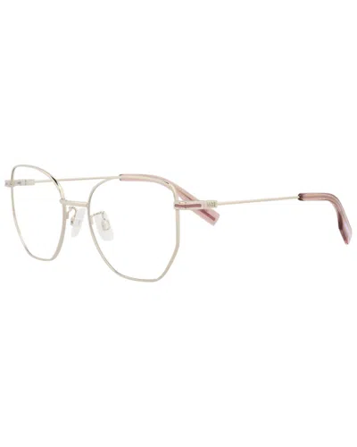 Mcq By Alexander Mcqueen Women's 50mm Optical Frames
