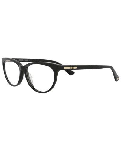 Mcq By Alexander Mcqueen Women's 53mm Optical Frames