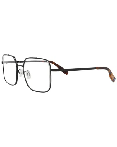 Mcq By Alexander Mcqueen Women's Mq0318o 52mm Optical Frames
