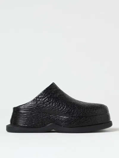 Alexander Mcqueen Schuhe Mcqueen Damen Farbe Schwarz