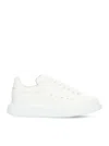 MCQUEEN MCQUEEN SNEAKERS SHOES