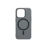 M.craftsman Mshield Protective Iphone Case - Blue In Blue
