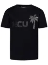 M.C.U MARCO CASSESE UNION M.C.U MARCO CASSESE UNION KIDS T-SHIRT