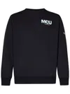 M.c.u Marco Cassese Union Sweatshirt