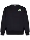 M.c.u Marco Cassese Union Sweatshirt