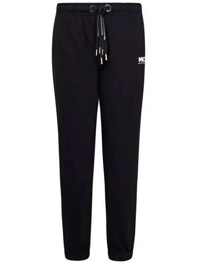 M.c.u Marco Cassese Union Trousers