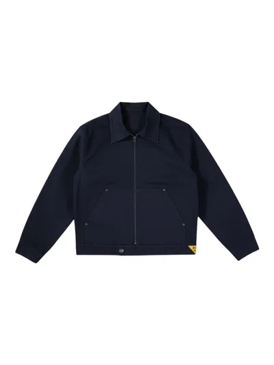 MCW 3.2 COAT
