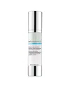 Md Formula 2oz Caviar Lux Nourish And Restore Night Moisturizer