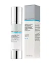 Md Formula 50ml Md Coldtox Pro-active Day Moisturizer